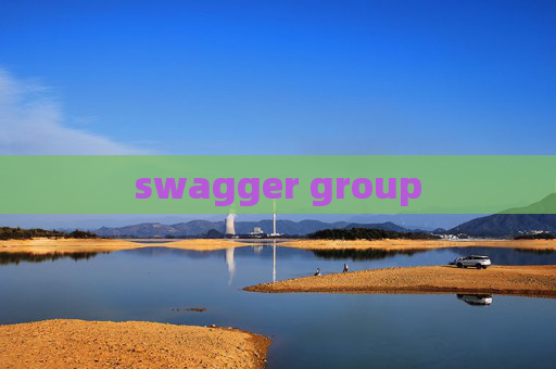 swagger group